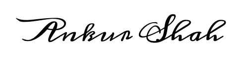 Signature - Link to About Page